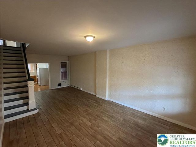 968 West Tilghman Street, Allentown City, PA 18102