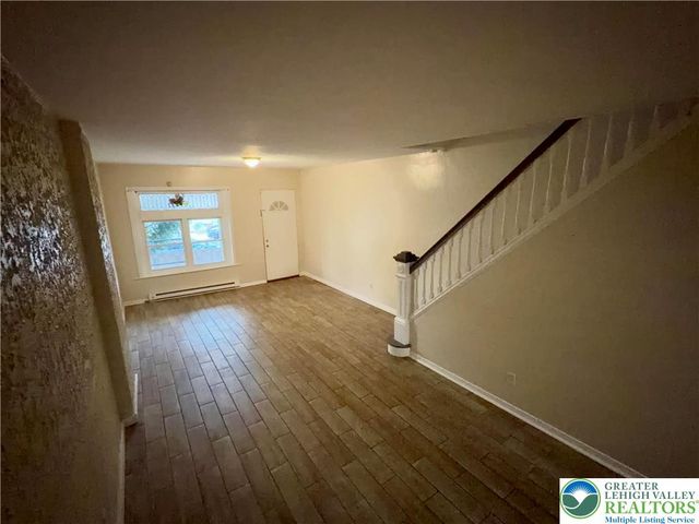 968 West Tilghman Street, Allentown City, PA 18102