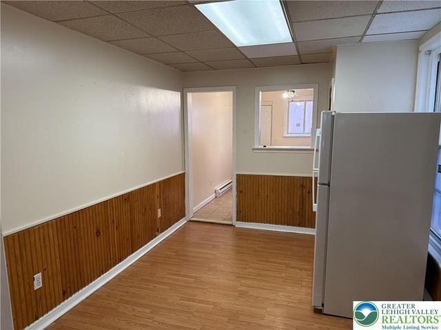 968 West Tilghman Street, Allentown City, PA 18102