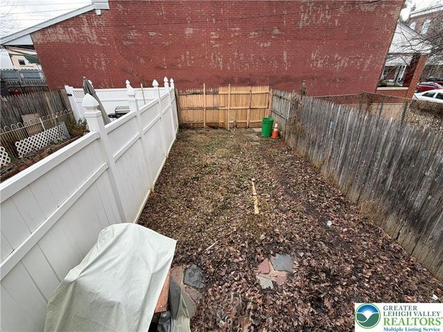 968 West Tilghman Street, Allentown City, PA 18102