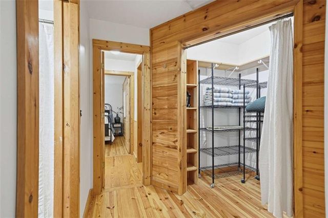 28 Wood Lane, Blue Ridge, GA 30513