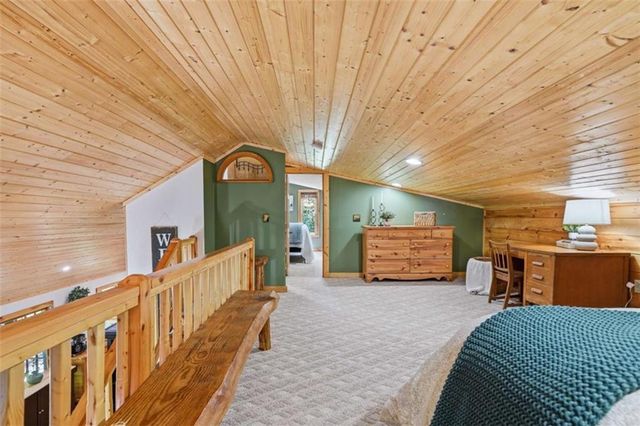 28 Wood Lane, Blue Ridge, GA 30513