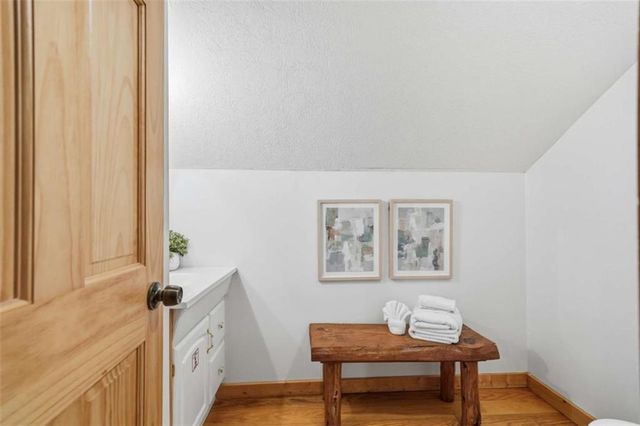 28 Wood Lane, Blue Ridge, GA 30513