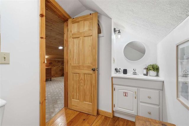28 Wood Lane, Blue Ridge, GA 30513