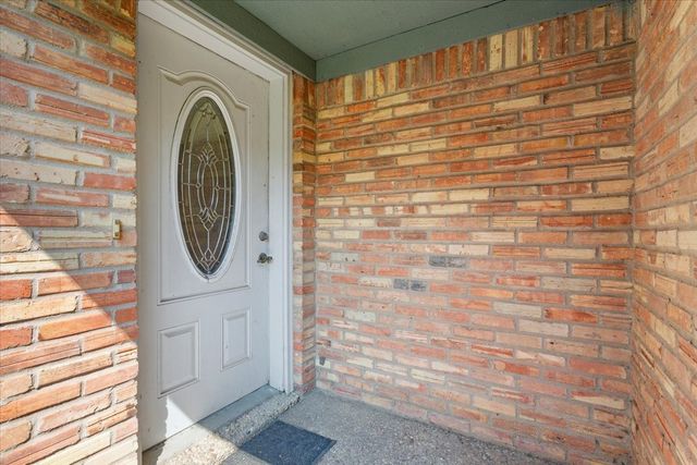 1487 Middleton Road, Mart, TX 76664