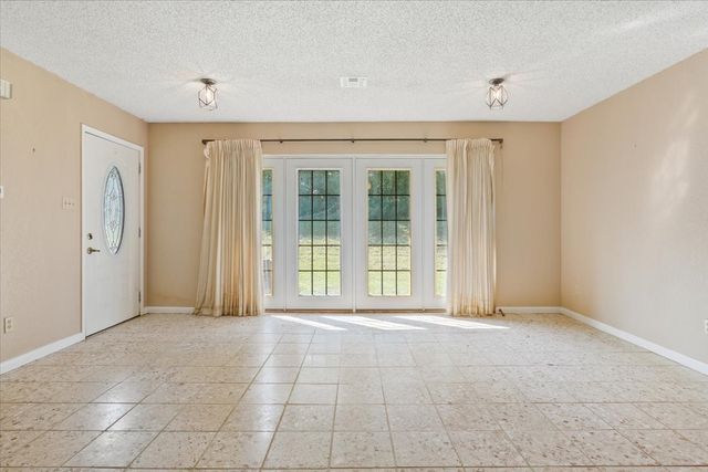 1487 Middleton Road, Mart, TX 76664