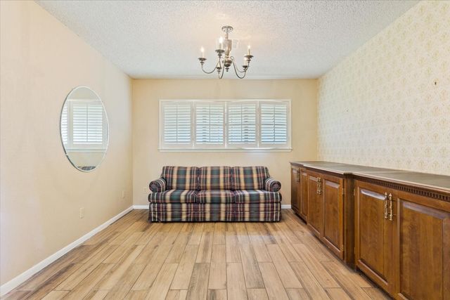 1487 Middleton Road, Mart, TX 76664