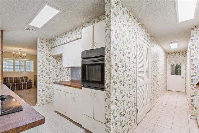 1487 Middleton Road, Mart, TX 76664