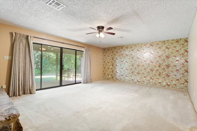 1487 Middleton Road, Mart, TX 76664