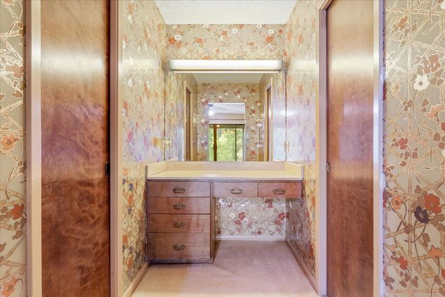 1487 Middleton Road, Mart, TX 76664