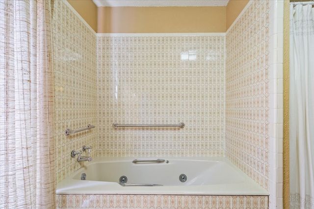 1487 Middleton Road, Mart, TX 76664