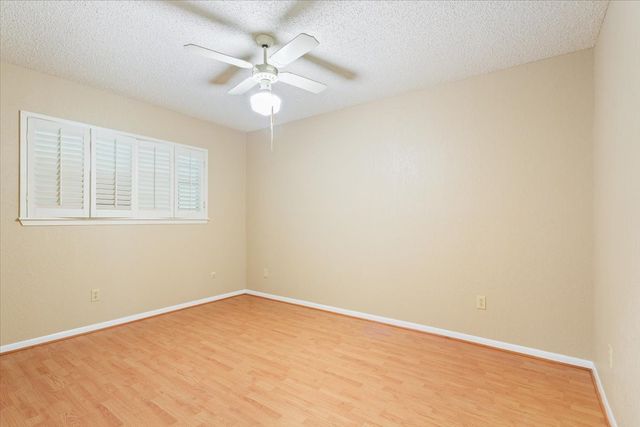 1487 Middleton Road, Mart, TX 76664