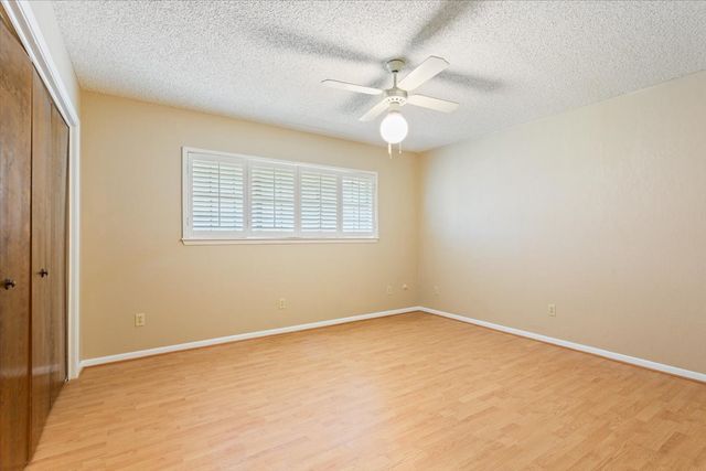 1487 Middleton Road, Mart, TX 76664