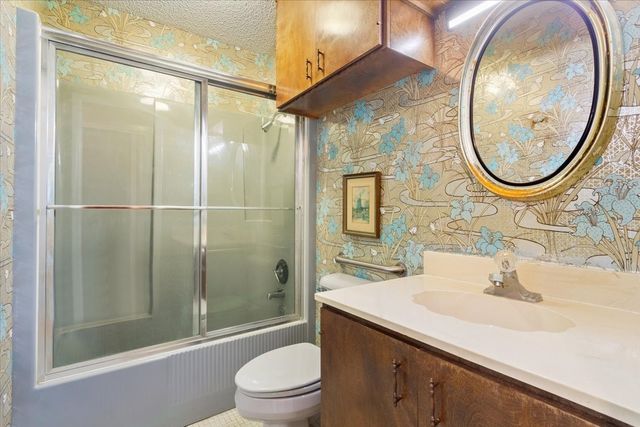 1487 Middleton Road, Mart, TX 76664