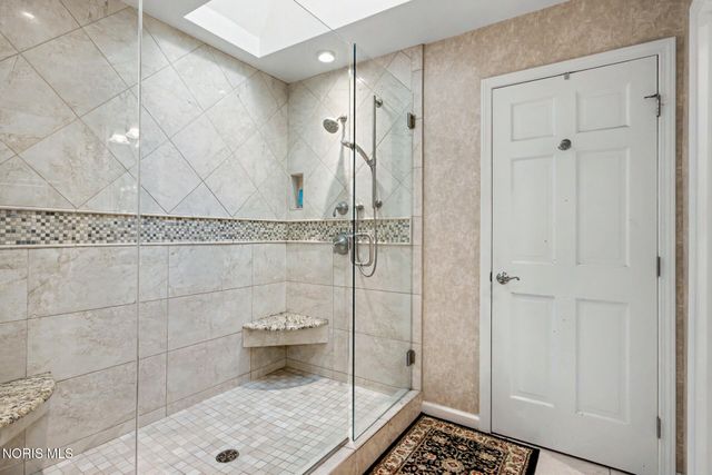 4828 High Oaks Boulevard, Toledo, OH 43623