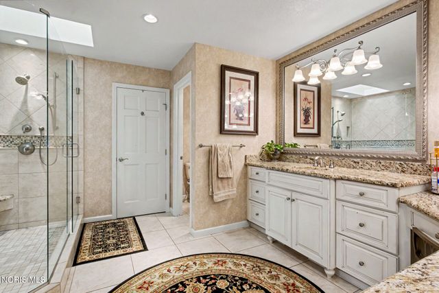 4828 High Oaks Boulevard, Toledo, OH 43623