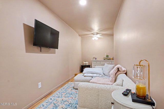 4828 High Oaks Boulevard, Toledo, OH 43623
