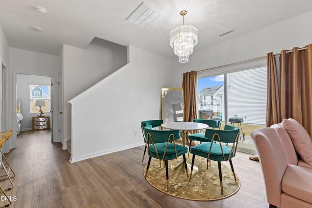 132 Tormore Drive, Sanford, NC 27330