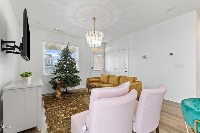 132 Tormore Drive, Sanford, NC 27330