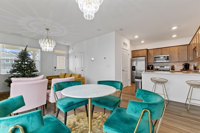 132 Tormore Drive, Sanford, NC 27330