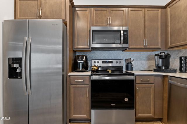 132 Tormore Drive, Sanford, NC 27330