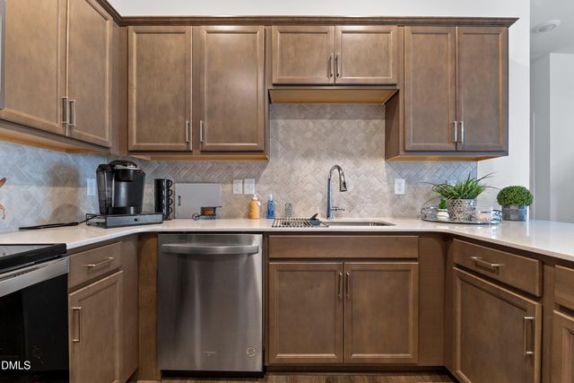 132 Tormore Drive, Sanford, NC 27330