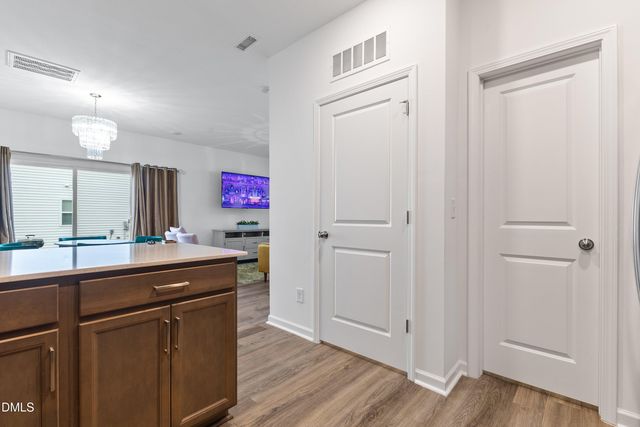 132 Tormore Drive, Sanford, NC 27330