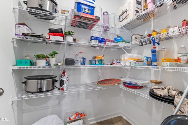 132 Tormore Drive, Sanford, NC 27330