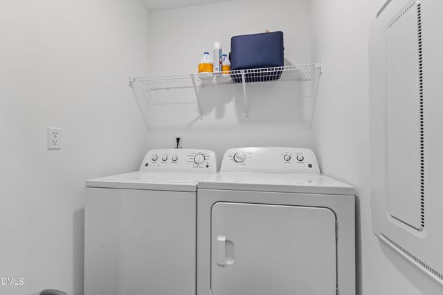 132 Tormore Drive, Sanford, NC 27330