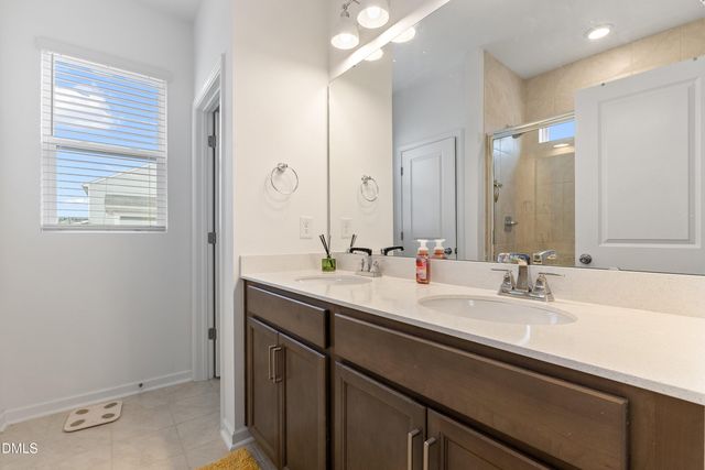 132 Tormore Drive, Sanford, NC 27330