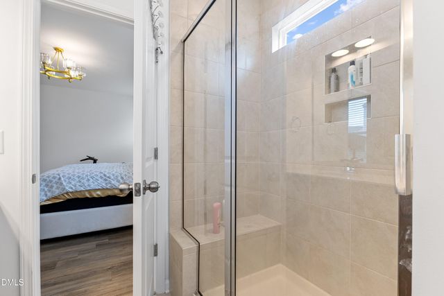 132 Tormore Drive, Sanford, NC 27330