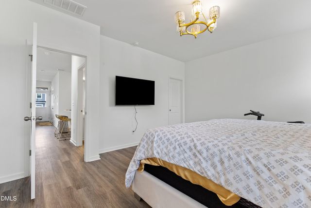 132 Tormore Drive, Sanford, NC 27330