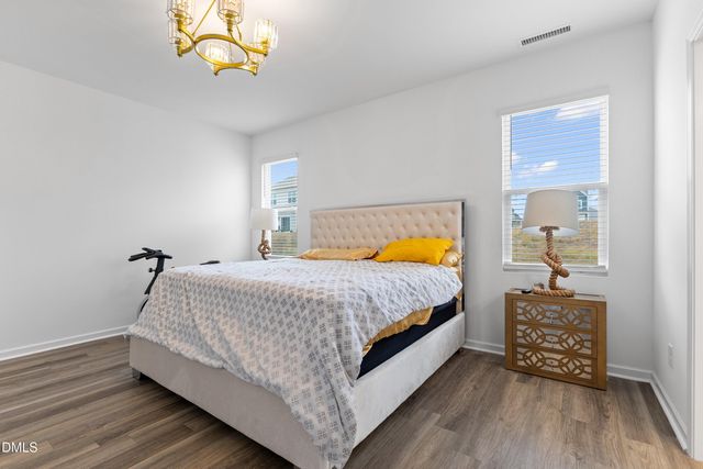 132 Tormore Drive, Sanford, NC 27330