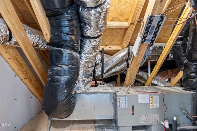 132 Tormore Drive, Sanford, NC 27330