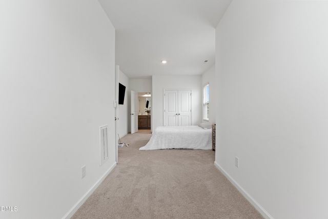 132 Tormore Drive, Sanford, NC 27330