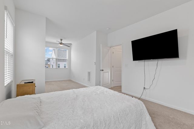 132 Tormore Drive, Sanford, NC 27330