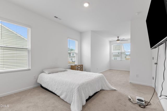 132 Tormore Drive, Sanford, NC 27330