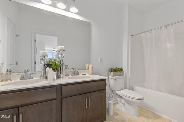 132 Tormore Drive, Sanford, NC 27330