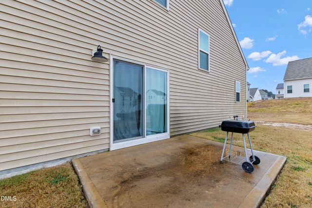 132 Tormore Drive, Sanford, NC 27330