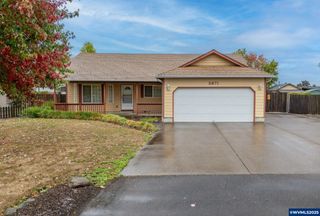 2671 Stoltz Hill Rd, Lebanon, OR 97355