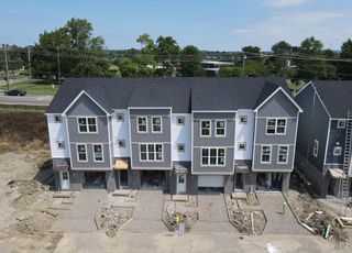 632 Brightview Place, Forest Park, OH 45240