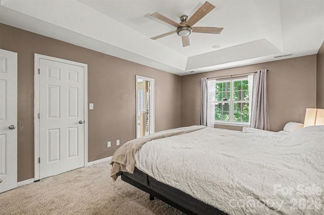 3012 Waycross Drive, Monroe, NC 28110