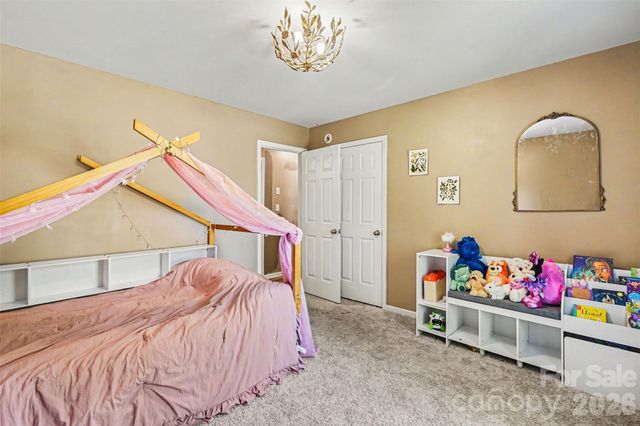 3012 Waycross Drive, Monroe, NC 28110