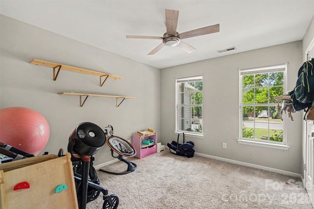 3012 Waycross Drive, Monroe, NC 28110