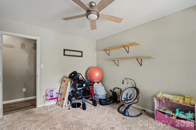 3012 Waycross Drive, Monroe, NC 28110