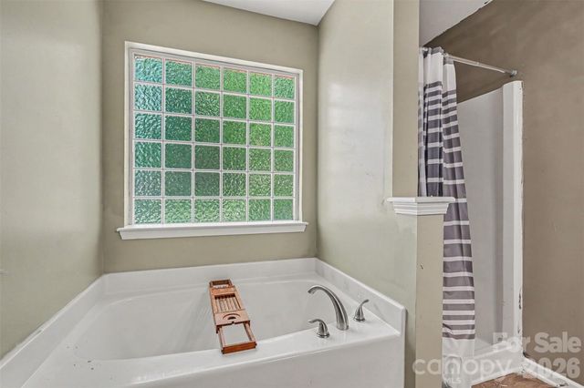 3012 Waycross Drive, Monroe, NC 28110