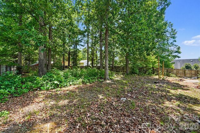 3012 Waycross Drive, Monroe, NC 28110