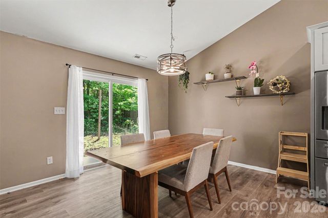 3012 Waycross Drive, Monroe, NC 28110