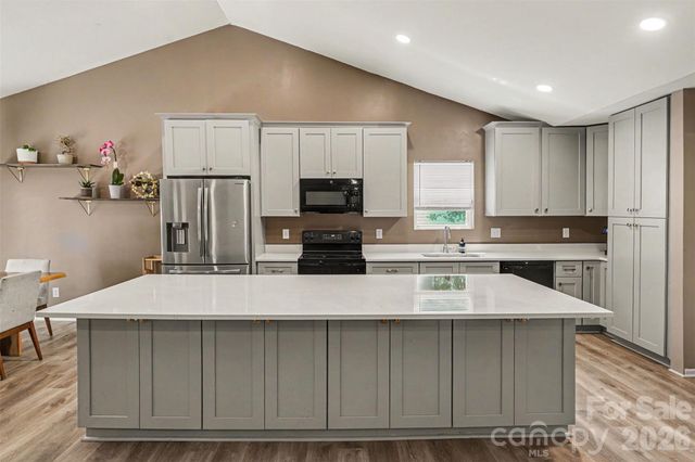 3012 Waycross Drive, Monroe, NC 28110