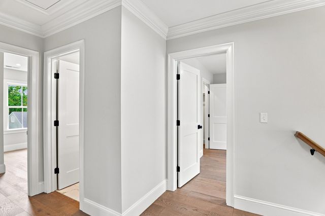 14 Maple, Amesbury, MA 01913